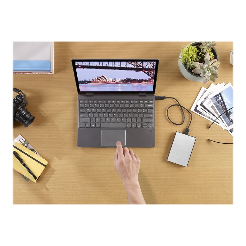 3660619409754-Seagate One Touch HDD STKB1000401 - disque dur - 1 To - USB 3.2-P_405119358_10-9