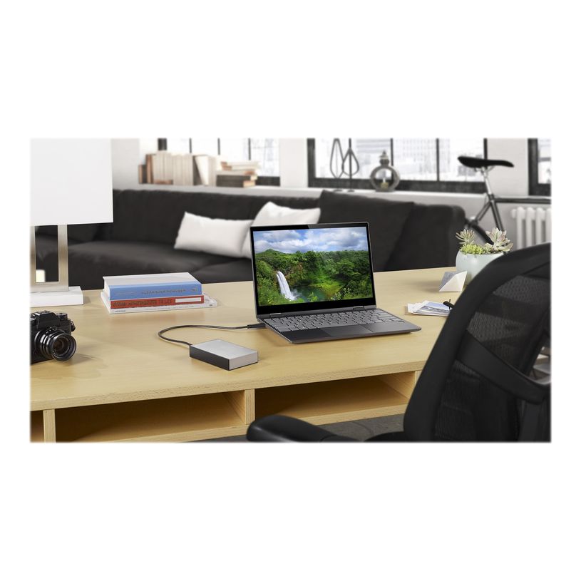 3660619409754-Seagate One Touch HDD STKB1000401 - disque dur - 1 To - USB 3.2-P_405119358_12-11