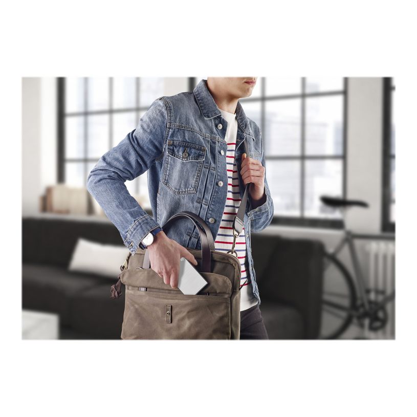 3660619409754-Seagate One Touch HDD STKB1000401 - disque dur - 1 To - USB 3.2-P_405119358_9-8