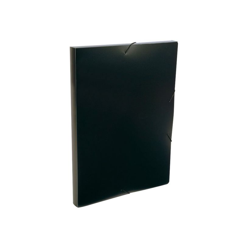 3135250208054-Viquel Creativ Gallery - Boîte de classement A3 - noir-P_405119360_2-1