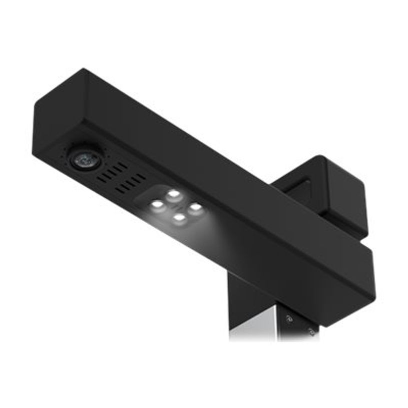 5420079900967-IRIS IRIScan Desk 6 - scanner de documents A4 - USB 2.0 - 300 ppp x 300 ppp - 15ppm-P_405119362_2-1