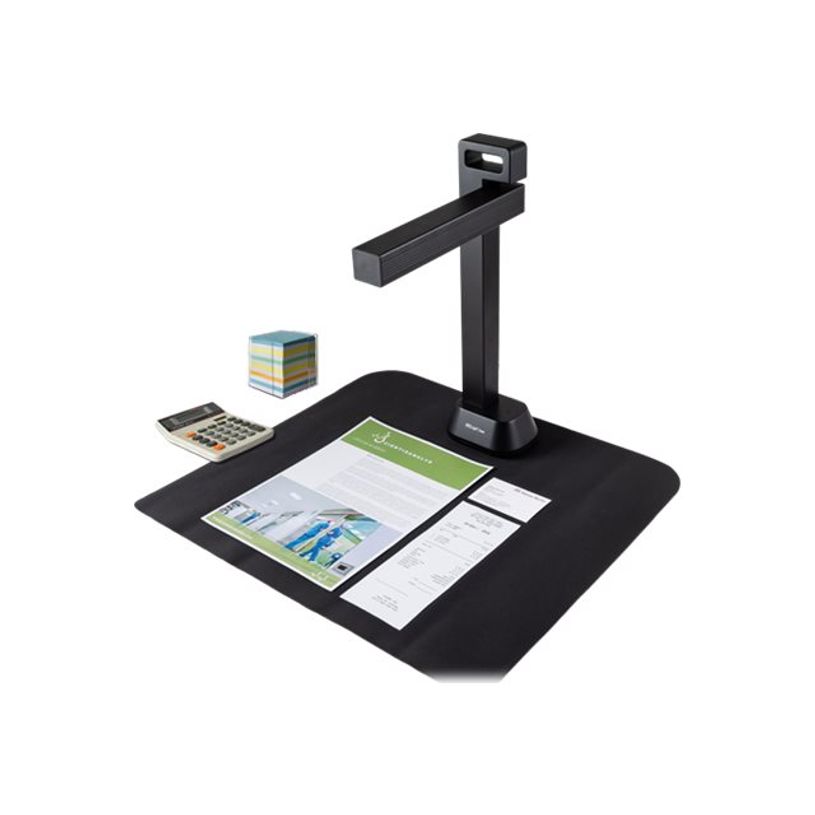 5420079900974-IRIS IRIScan Desk 6 Pro - scanner de documents A4/A3 - USB 2.0 - 300 ppp x 300 ppp - 30ppm-P_405119363_1-0