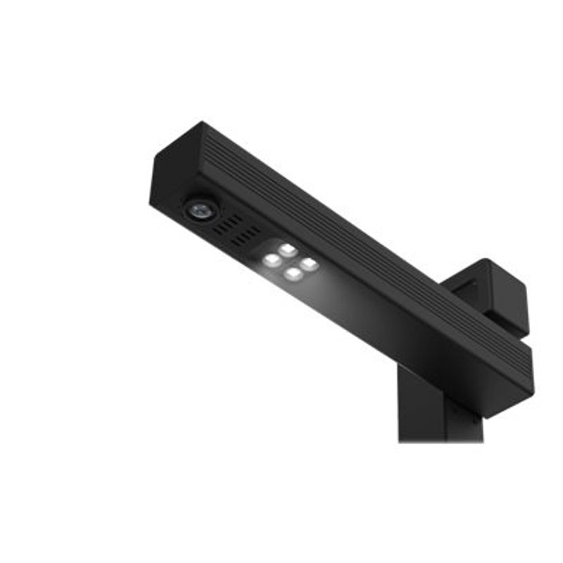 5420079900974-IRIS IRIScan Desk 6 Pro - scanner de documents A4/A3 - USB 2.0 - 300 ppp x 300 ppp - 30ppm-P_405119363_2-1