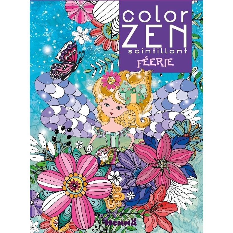9782508049705-Color Zen scintillant - Féerie-P_405119373_1-0