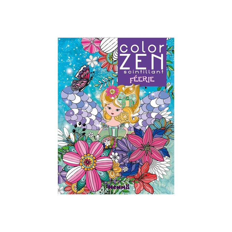 9782508049705-Color Zen scintillant - Féerie-P_405119373_2-1