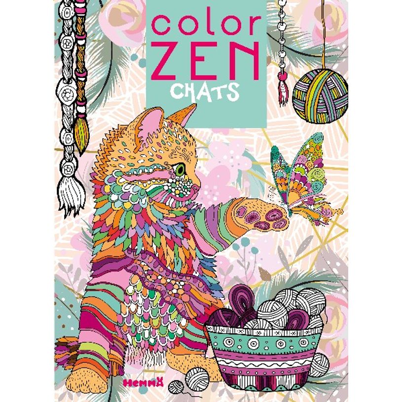 9782508049415-Color Zen - Chats-P_405119374_1-0