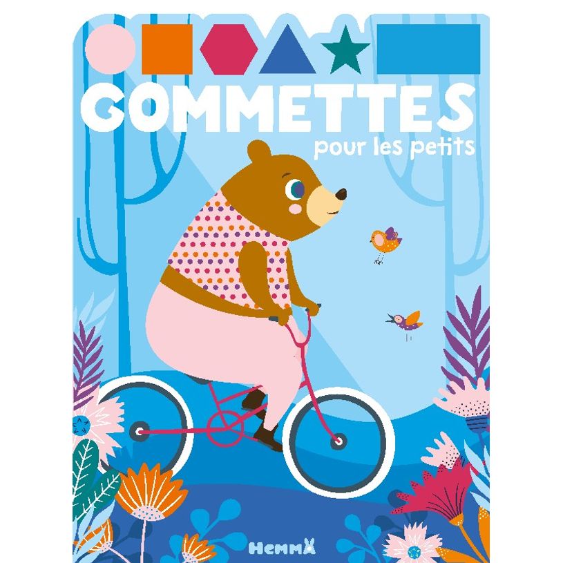 9782508050824-Gommettes pour les petits-P_405119382_1-0