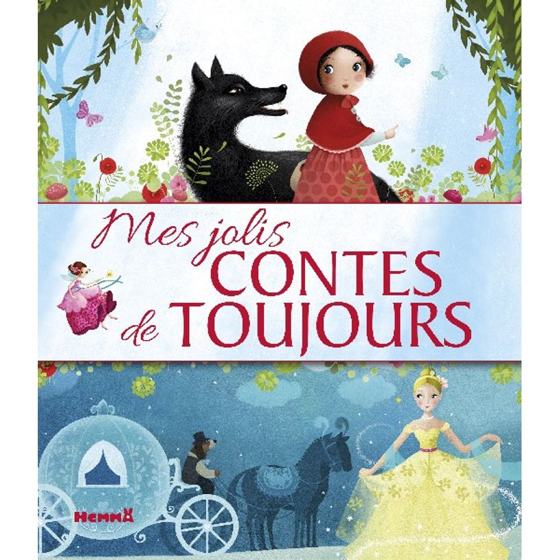 9782508043406-Mes jolis contes de toujours-P_405119392_1-0