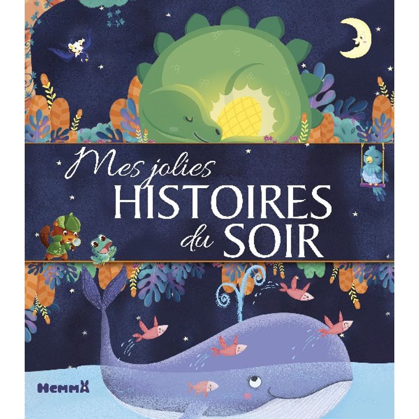 9782508043413-Mes jolies histoires du soir-P_405119393_1-0