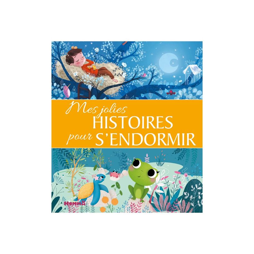 9782508051029-Mes jolies histoires pour s'endormir-P_405119395_2-1