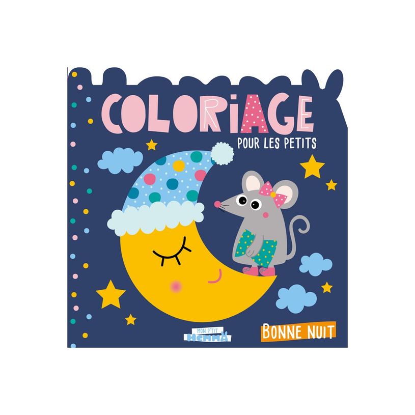 9782508050886-Mon P'tit Hemma - Coloriage pour les petits - Bonne nuit-P_405119401_2-1