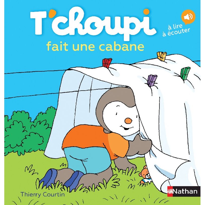 9782092574225-T'Choupi fait une cabane-P_405119405_1-0