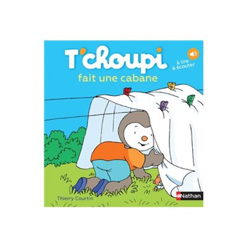 9782092574225-T'Choupi fait une cabane-P_405119405_2-1