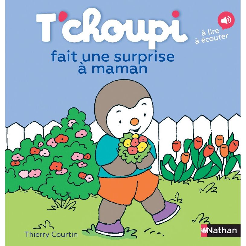 9782092574263-T'Choupi fait une surprise à maman-P_405119406_1-0