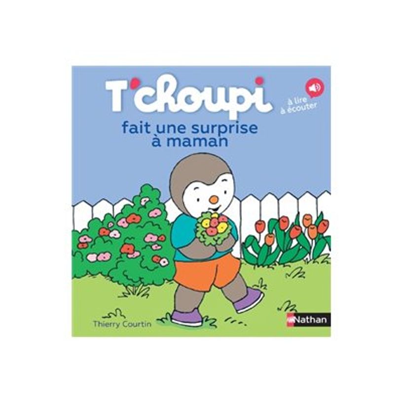 9782092574263-T'Choupi fait une surprise à maman-P_405119406_2-1