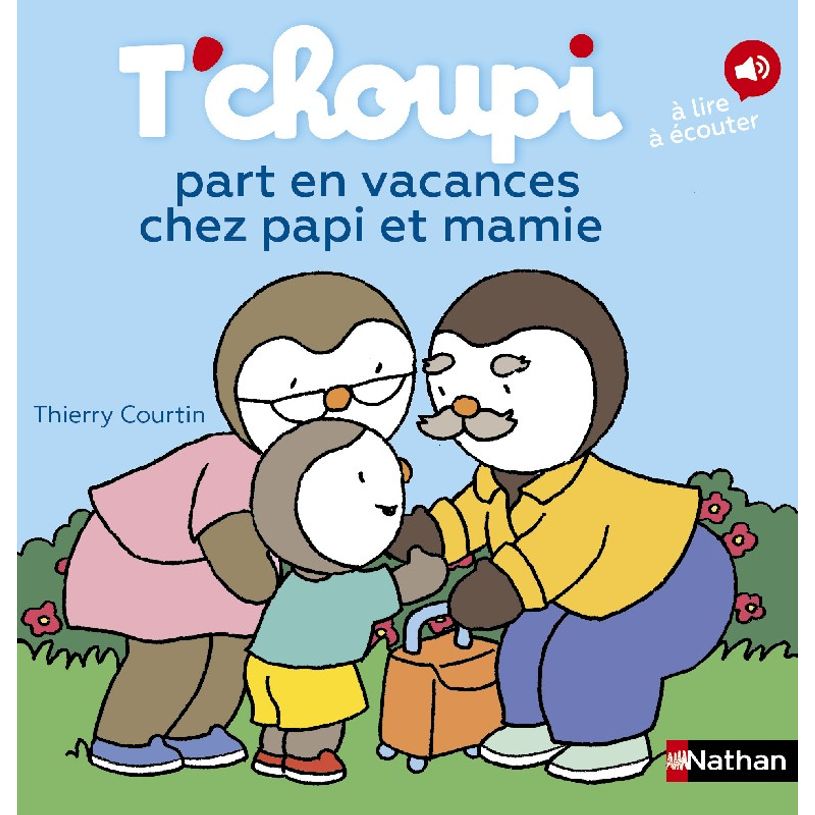 9782092497968-T'Choupi part en vacances chez papi et mamie-P_405119407_1-0