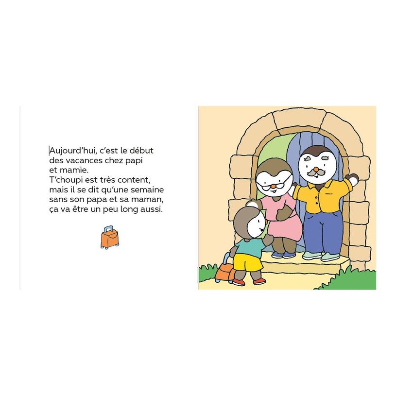 9782092497968-T'Choupi part en vacances chez papi et mamie-P_405119407_3-4