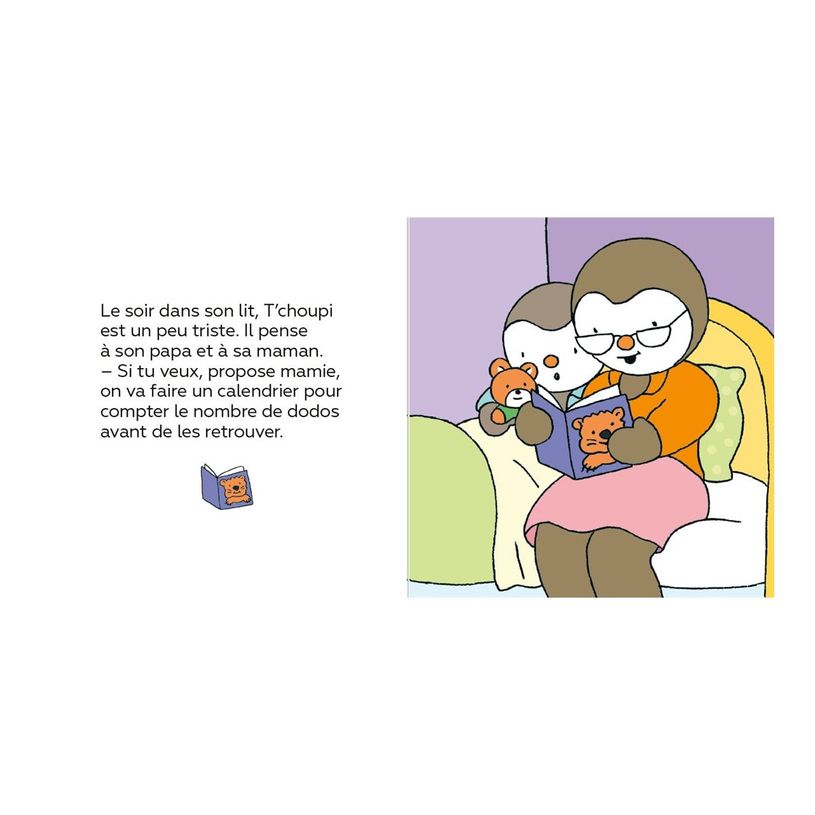 9782092497968-T'Choupi part en vacances chez papi et mamie-P_405119407_4-1