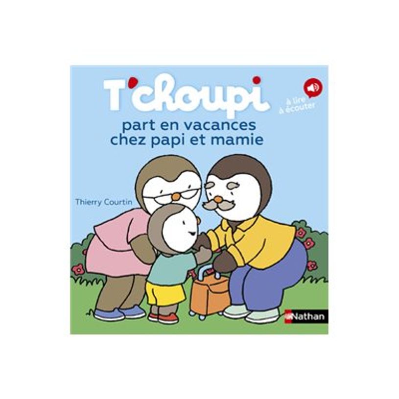 9782092497968-T'Choupi part en vacances chez papi et mamie-P_405119407_5-3