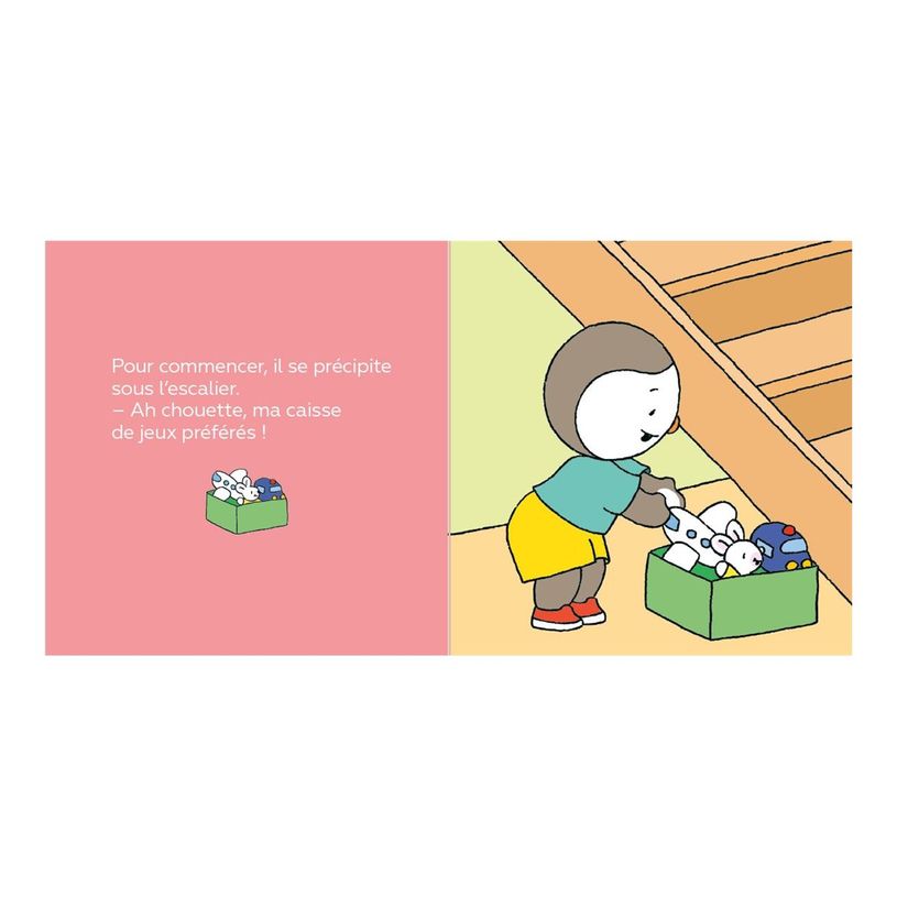 9782092497968-T'Choupi part en vacances chez papi et mamie-P_405119407_6-2