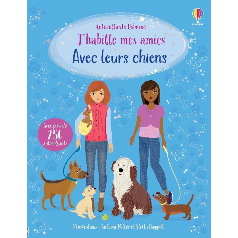 9781801316644-J'habille mes amies - Avec leurs chiens-P_405119408_1-0
