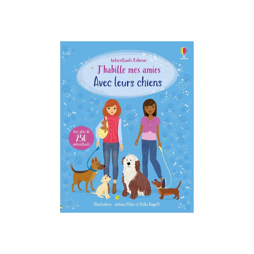 9781801316644-J'habille mes amies - Avec leurs chiens-P_405119408_2-1