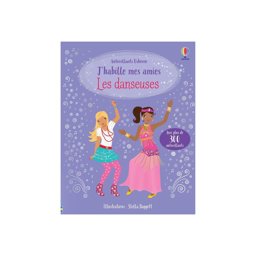 9781801311441-J'habille mes amies - Les danseuses-P_405119411_2-1
