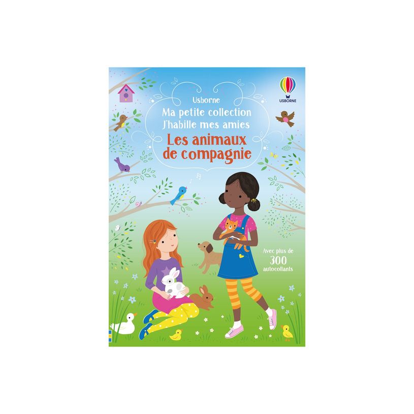 9781474999694-Les animaux de compagnie-P_405119412_2-1