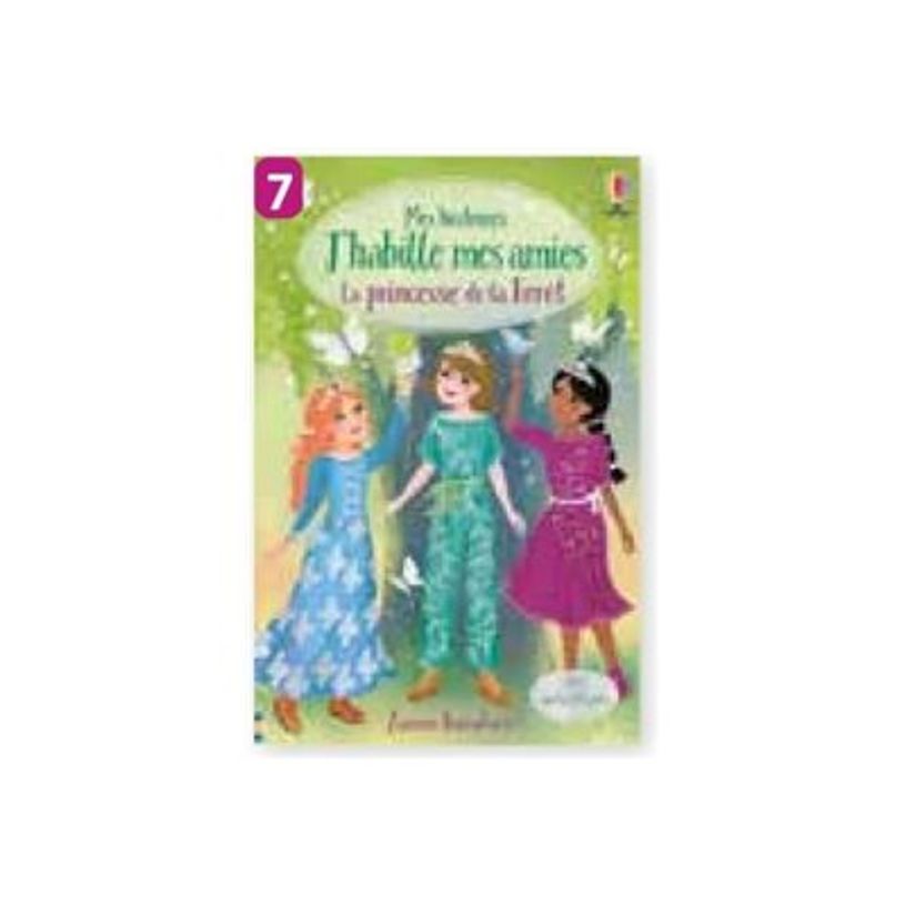 9781474995030-La princesse de la forêt (T7)-P_405119413_2-1