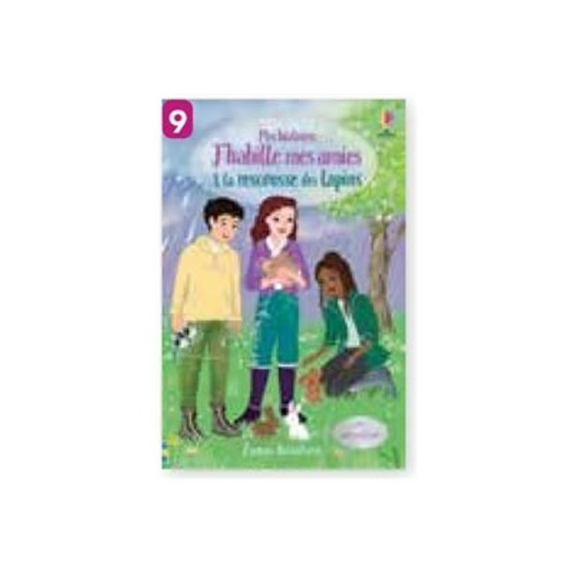 9781801319997-A la rescousse des lapins (T10)-P_405119416_2-3