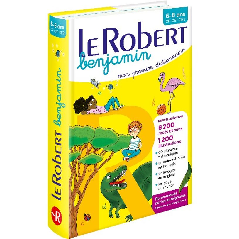 9782321016922-Dictionnaire Le Robert Benjamin-P_405119417_1-0