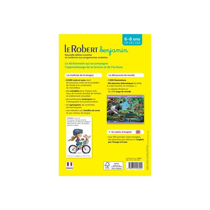 9782321016922-Robert - Benjamin-P_405119417_10-10