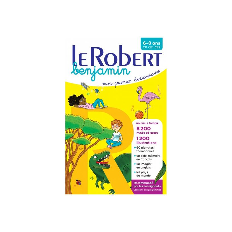 9782321016922-Robert - Benjamin-P_405119417_6-4