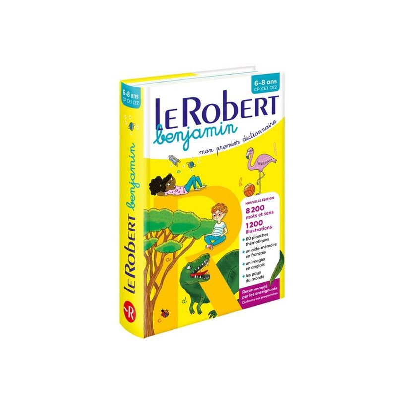 9782321016922-Robert - Benjamin-P_405119417_8-7