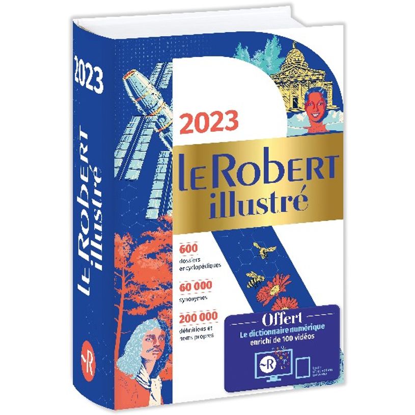9782321017653-Le Robert Illustré et son dictionnaire en ligne 2023-P_405119418_1-0