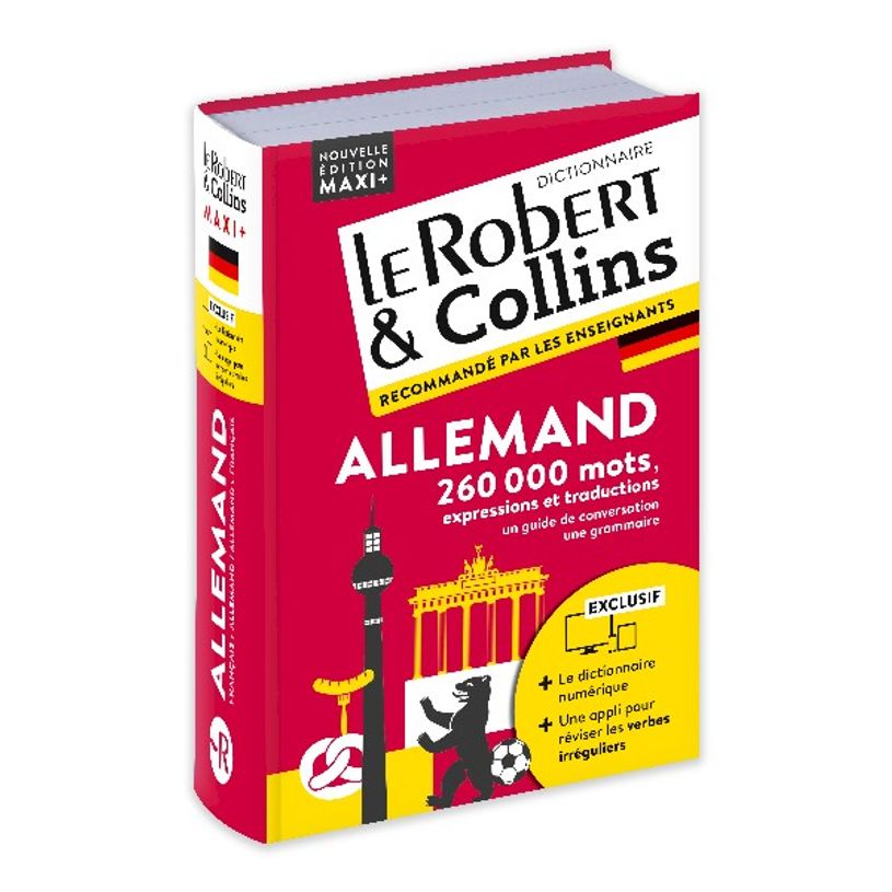 9782321017844-Robert & Collins Maxi+ Dictionnaire Allemand-P_405119446_1-0