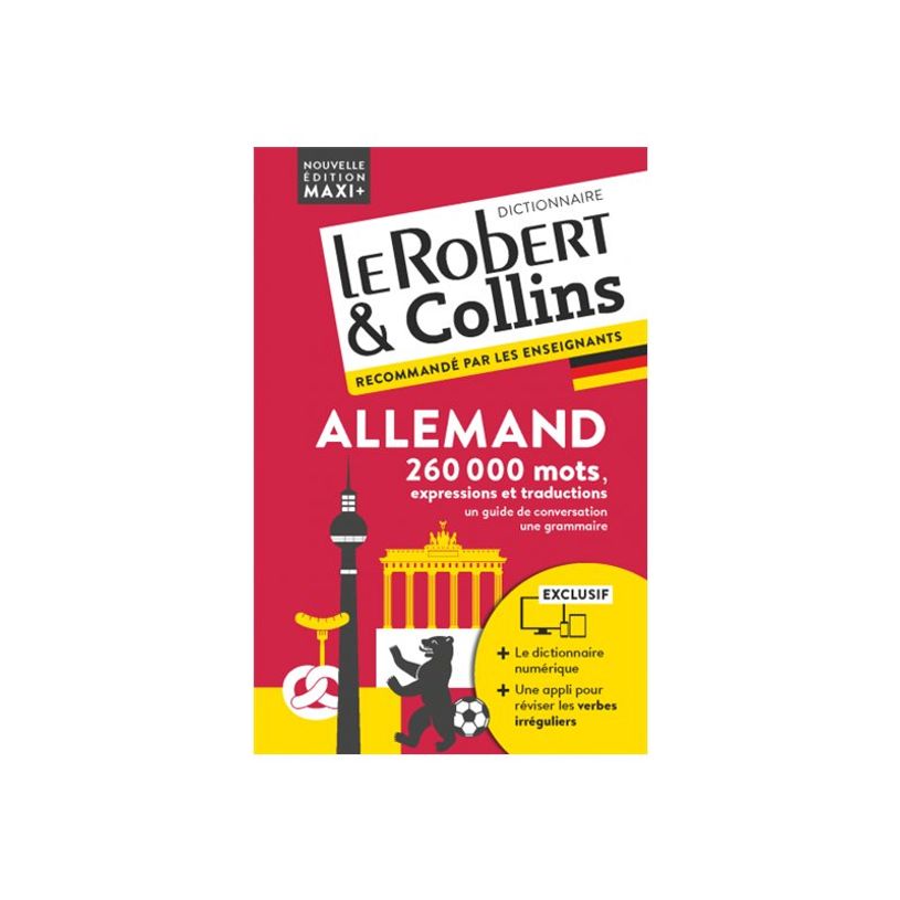 9782321017844-Robert & Collins Maxi+ Dictionnaire Allemand-P_405119446_2-4