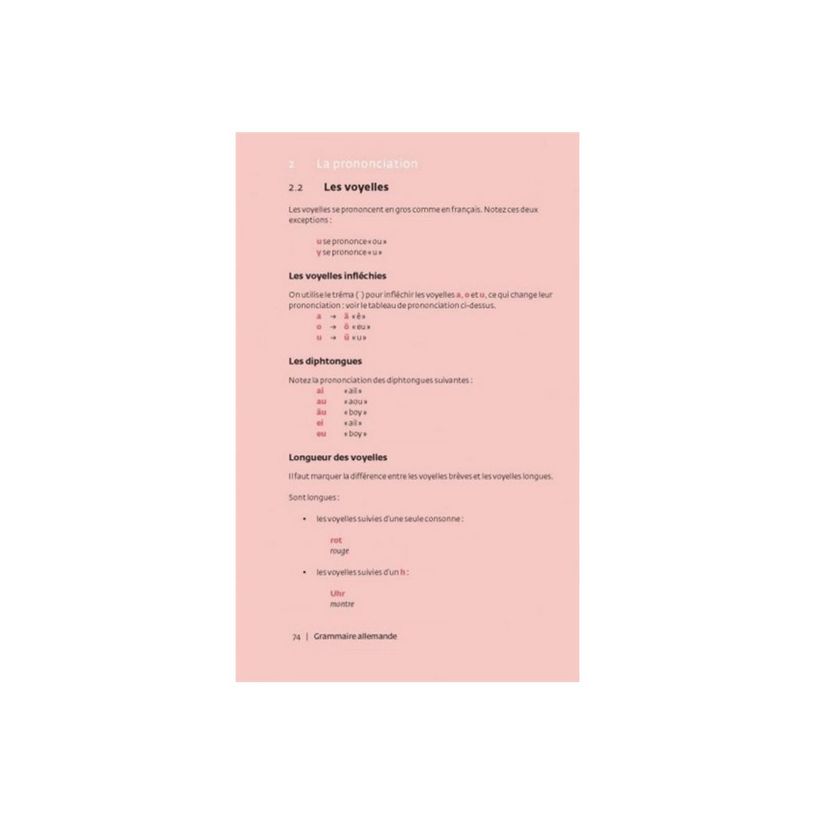 9782321017844-Robert & Collins Maxi+ Dictionnaire Allemand-P_405119446_3-5