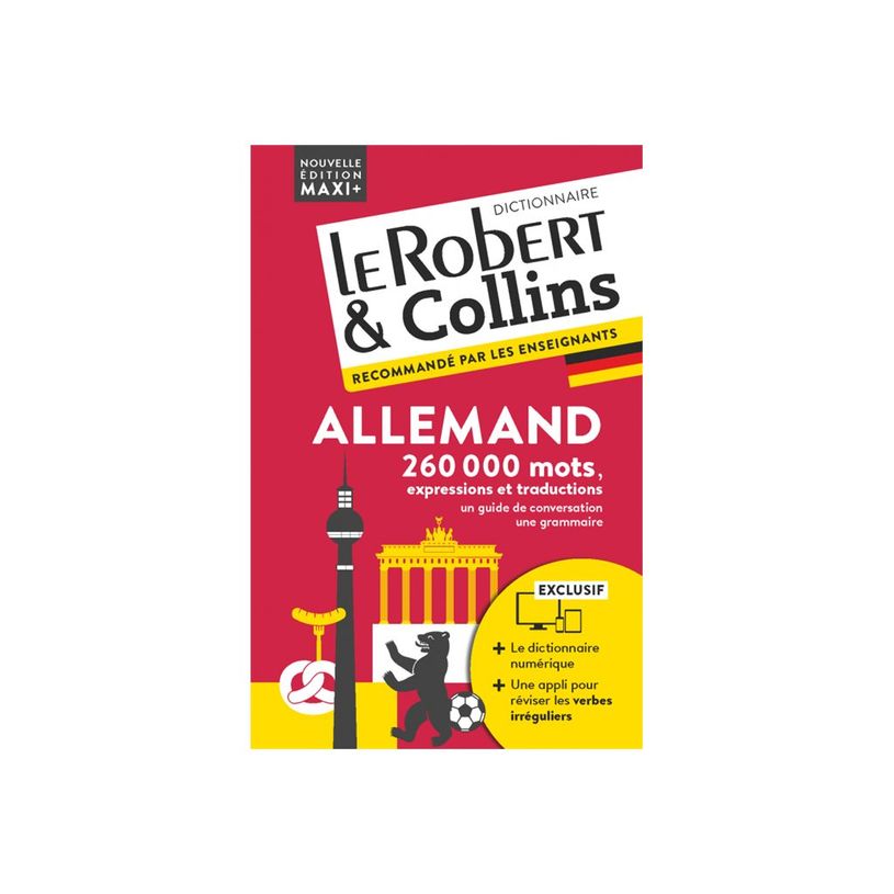 9782321017844-Robert & Collins Maxi+ Dictionnaire Allemand-P_405119446_4-3