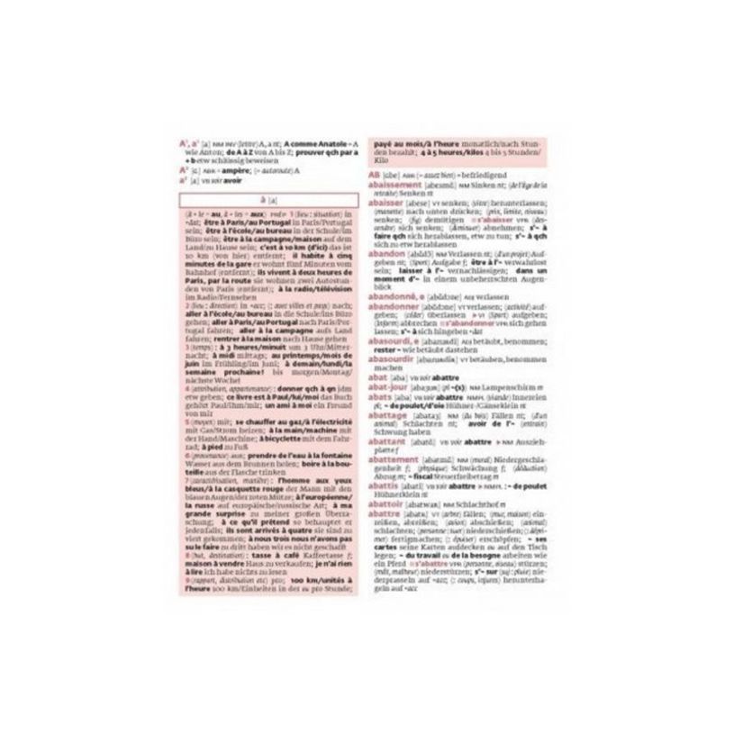 9782321017844-Robert & Collins Maxi+ Dictionnaire Allemand-P_405119446_5-1