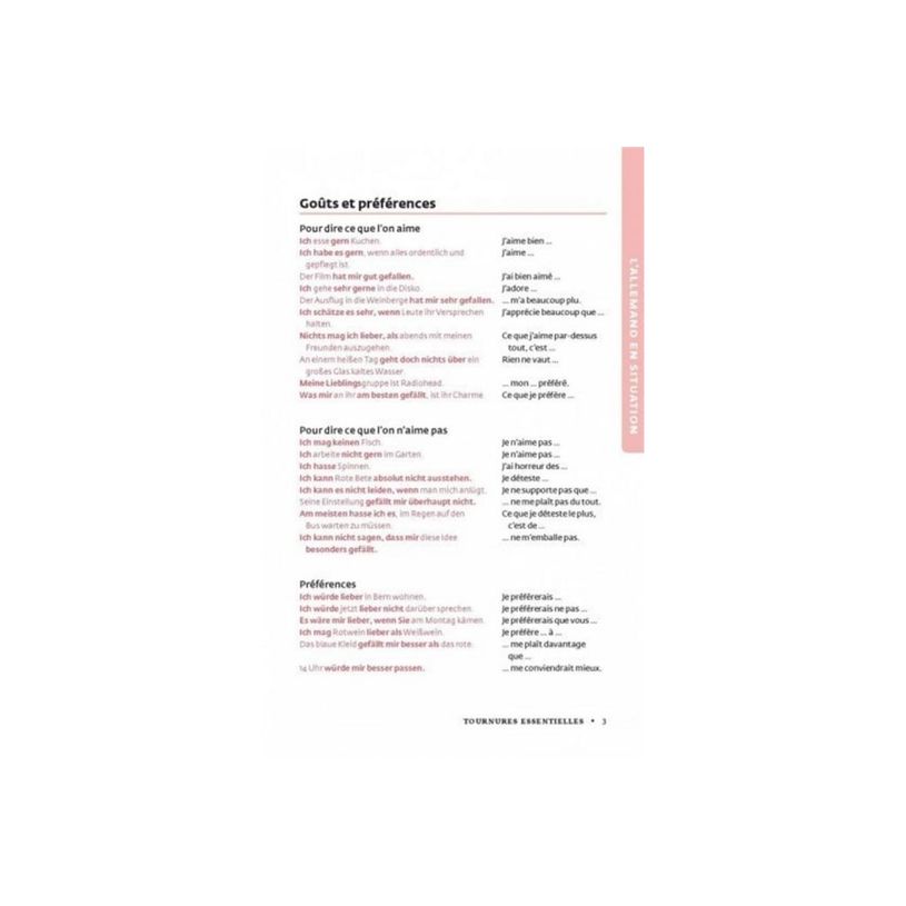 9782321017844-Robert & Collins Maxi+ Dictionnaire Allemand-P_405119446_6-7