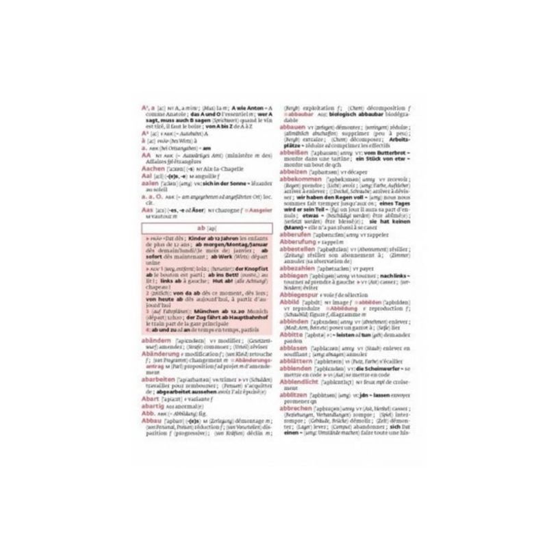 9782321017844-Robert & Collins Maxi+ Dictionnaire Allemand-P_405119446_7-6