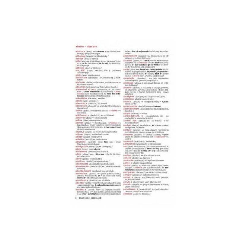 9782321017844-Robert & Collins Maxi+ Dictionnaire Allemand-P_405119446_8-2