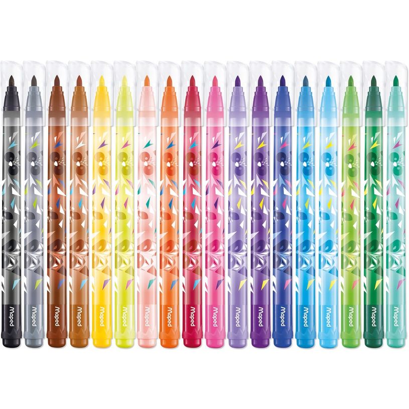 3154148454052-Maped Mini Cute - 18 Feutres-P_405119468_2-1