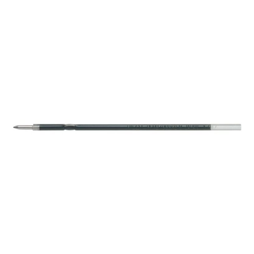 4902505524721-Pilot Ecoball Supergrip RT - Recharge pour stylo noir - pointe moyenne-P_405119486_1-0