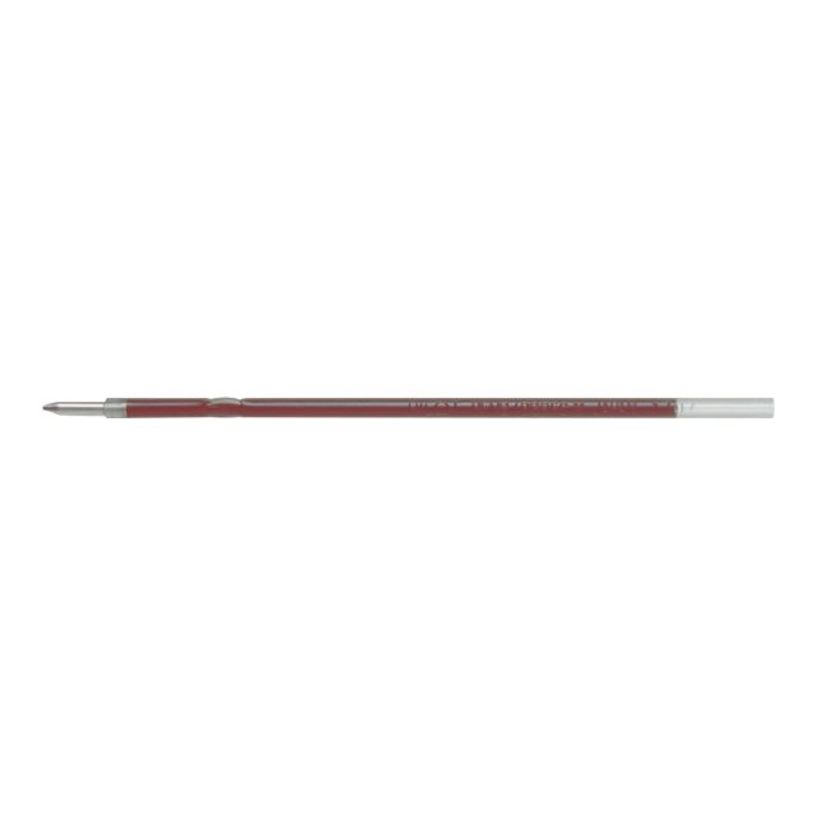 4902505524738-Pilot Ecoball Supergrip RT - Recharge pour stylo rouge - pointe moyenne-P_405119487_1-0