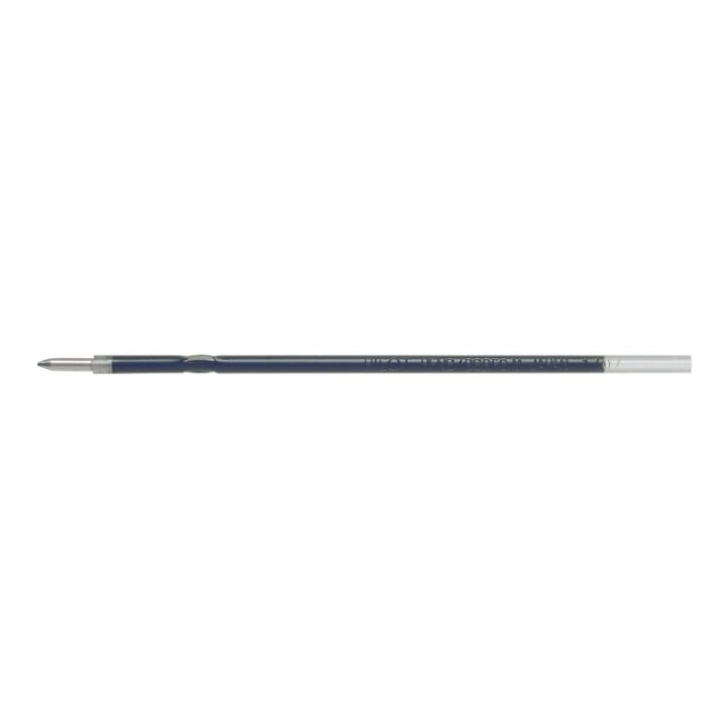 4902505524745-Pilot Ecoball Supergrip RT - Recharge pour stylo bleu - pointe moyenne-P_405119488_1-0