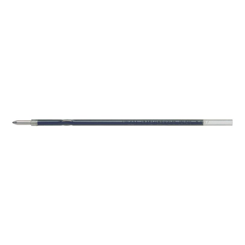 4902505524745-Pilot Ecoball Supergrip RT - Recharge pour stylo bleu - pointe moyenne-P_405119488_2-2