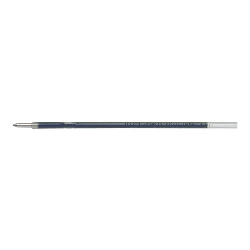 4902505524745-Pilot Ecoball Supergrip RT - Recharge pour stylo bleu - pointe moyenne-P_405119488_3-1