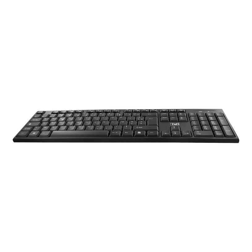 3303170098240-T'nB Classy - clavier sans fil - noir-P_405119513_1-0